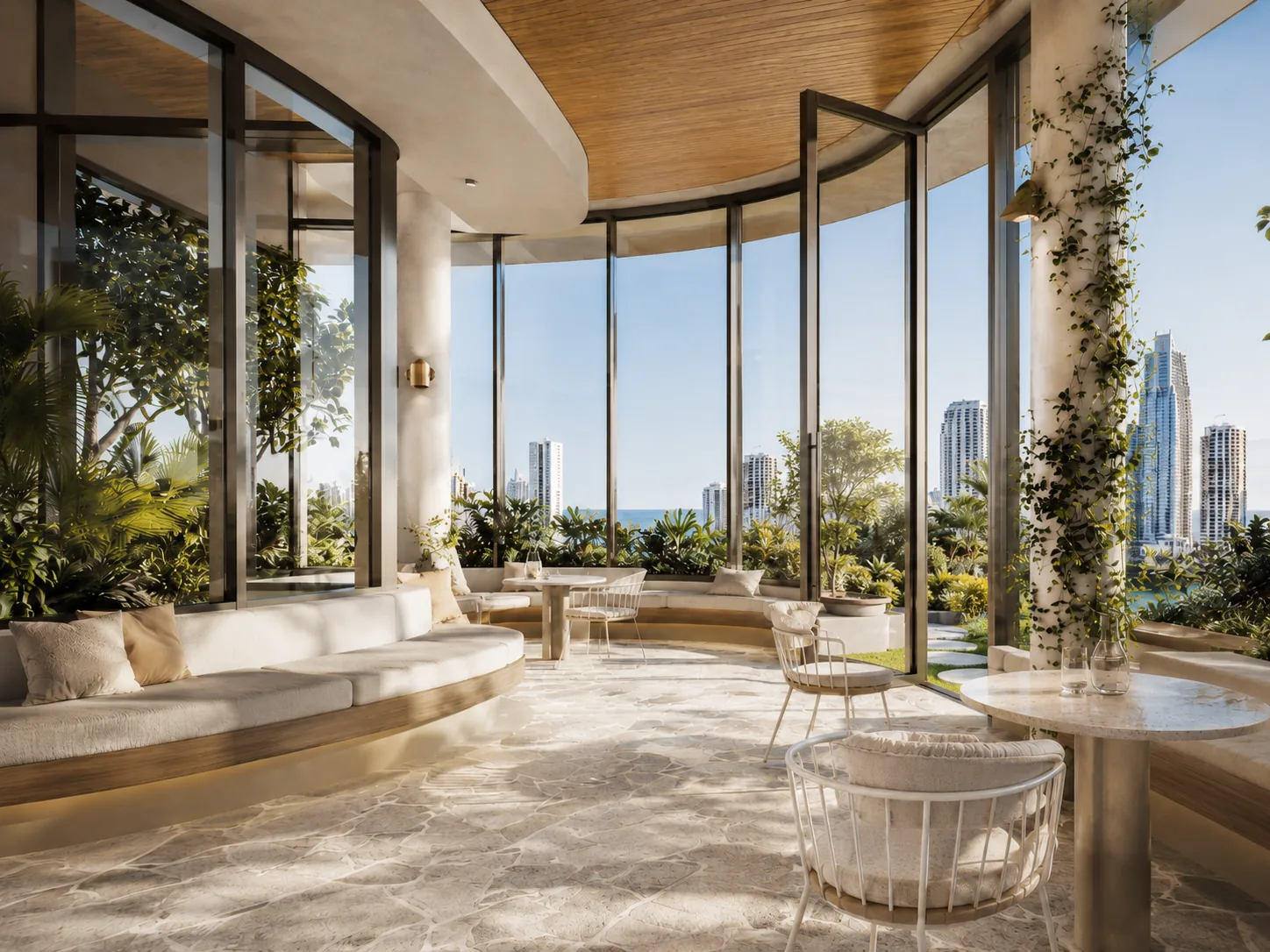 Residential entrance and door package reference